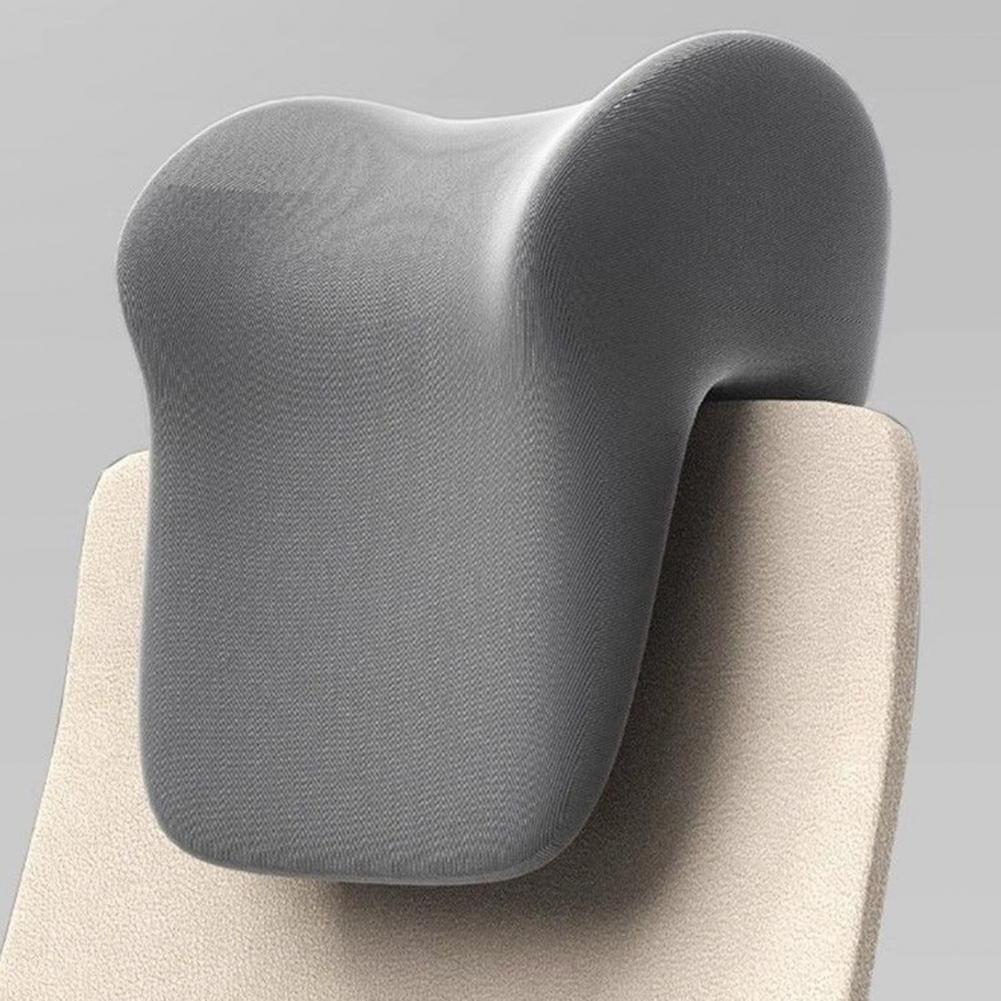 Memory Foam Orthopedic Pillow Neck Pain - Bürostuhl Kopfstütze Kissen Kopf Hals Schulter