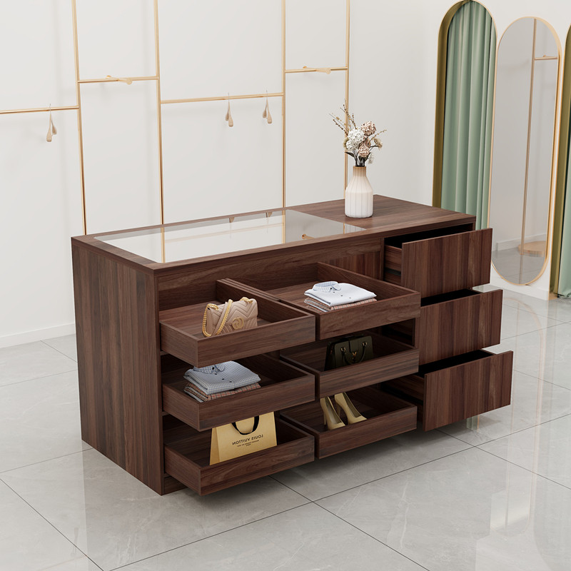 Moderner Kreativer Kleidungsla – Storage & Organization Bewertung und Preis