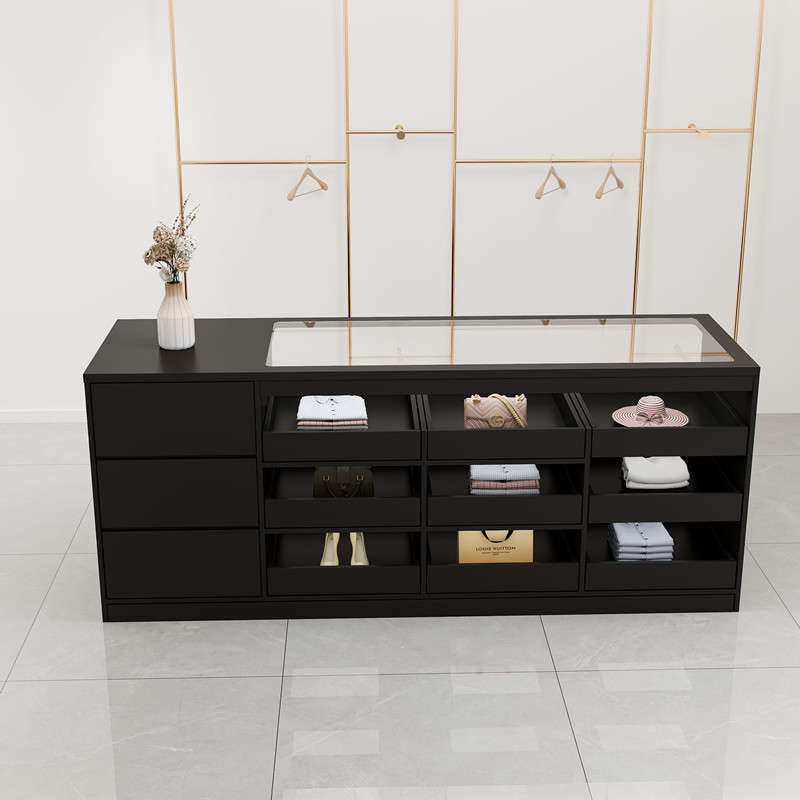 Moderner Kreativer Kleidungsla – Storage & Organization Bewertung und Preis