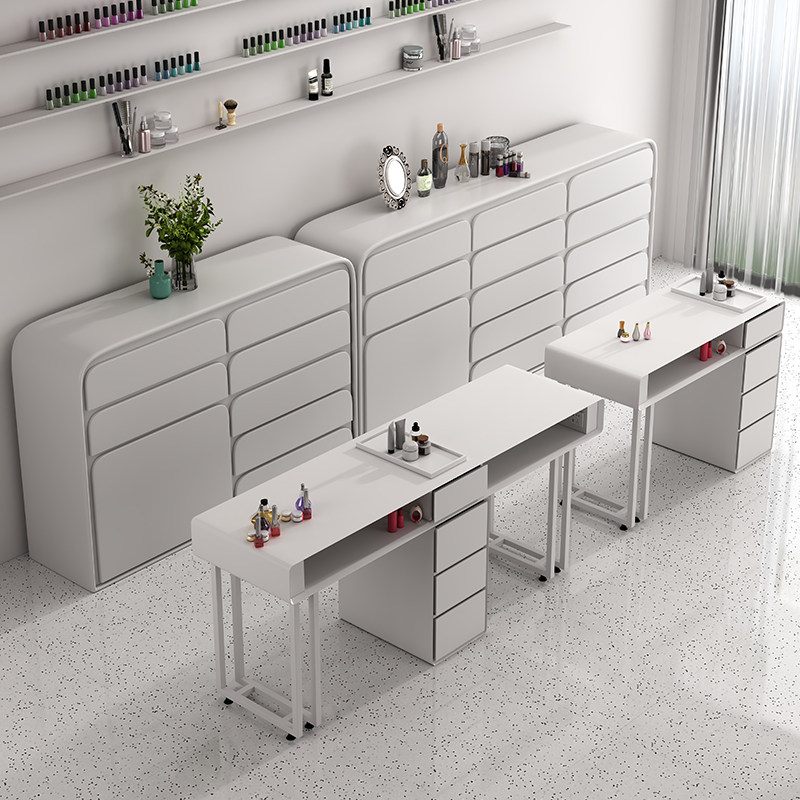 Italienischer minimalistischer – Storage & Organization Bewertung und Preis