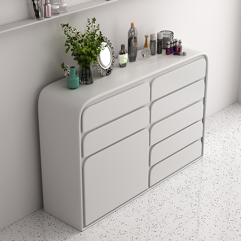 Italienischer minimalistischer – Storage & Organization Bewertung und Preis