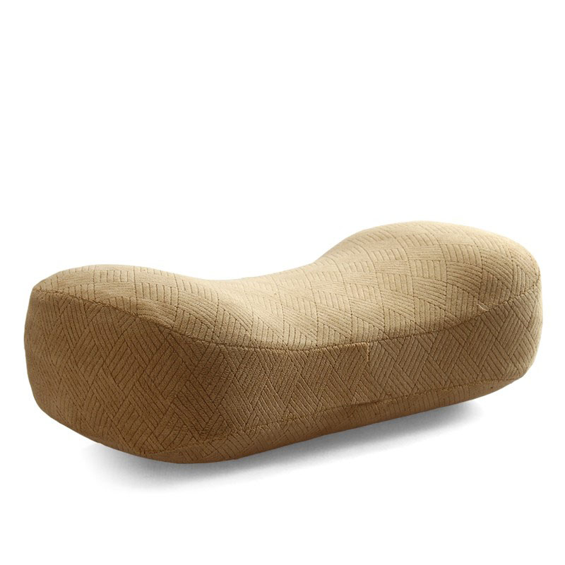 Orthopädisches Memory-Schaum-K – Memory Foam Orthopedic Pillow Neck Pain Bewertung und Preis