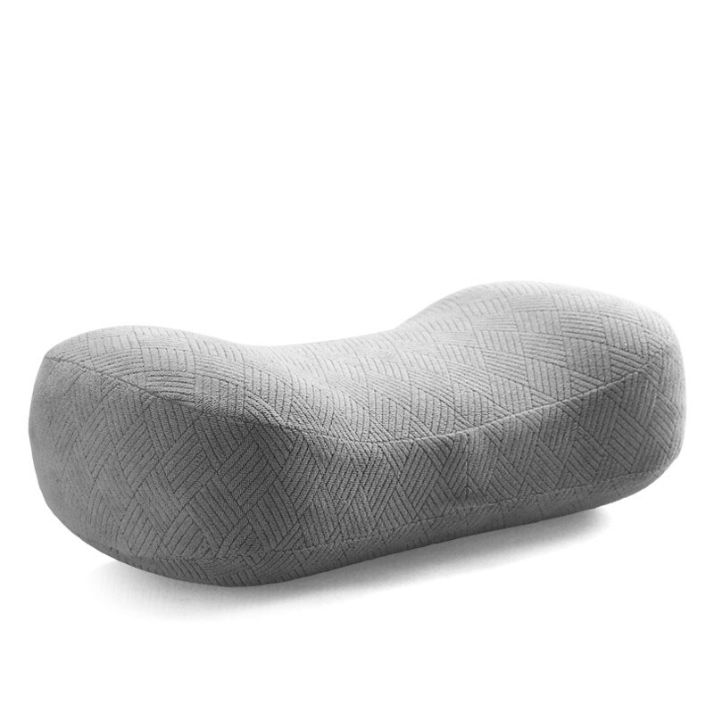 Orthopädisches Memory-Schaum-K – Memory Foam Orthopedic Pillow Neck Pain Bewertung und Preis