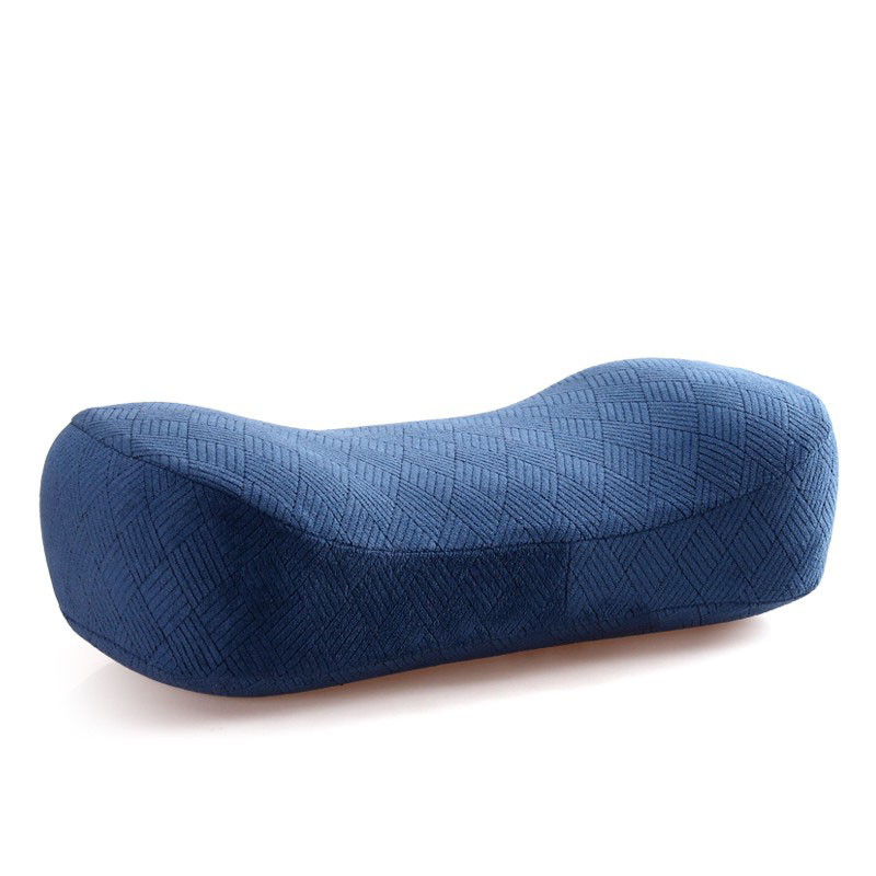 Orthopädisches Memory-Schaum-K – Memory Foam Orthopedic Pillow Neck Pain Bewertung und Preis
