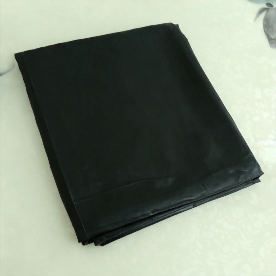 PVC-Bettbezug, wasserdicht, fü – Waterproof Mattress Protector Breathable Bewertung und Preis