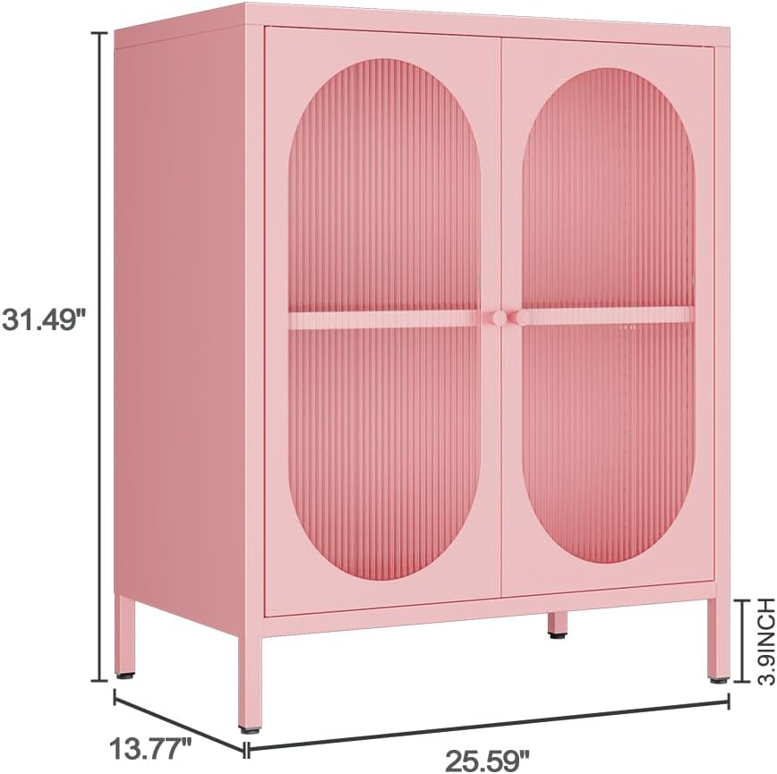 Kleiner, transparenter Metall- – Kitchen Bewertung und Preis