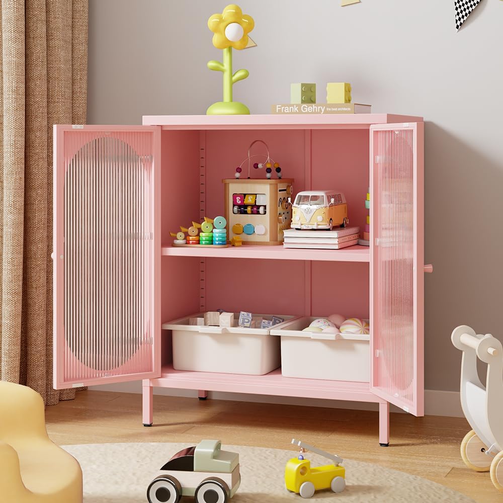 Kleiner, transparenter Metall- – Kitchen Bewertung und Preis