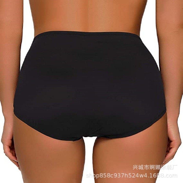 Damen-Badeanzüge, Badeshorts,  – Bath Bewertung und Preis