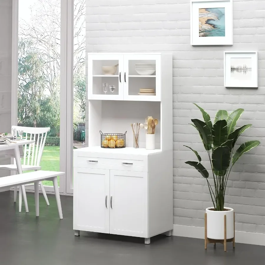 67 Küchenschrank für die Vorra – Storage & Organization Bewertung und Preis