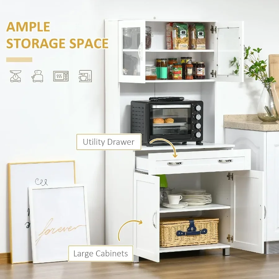 67 Küchenschrank für die Vorra – Storage & Organization Bewertung und Preis