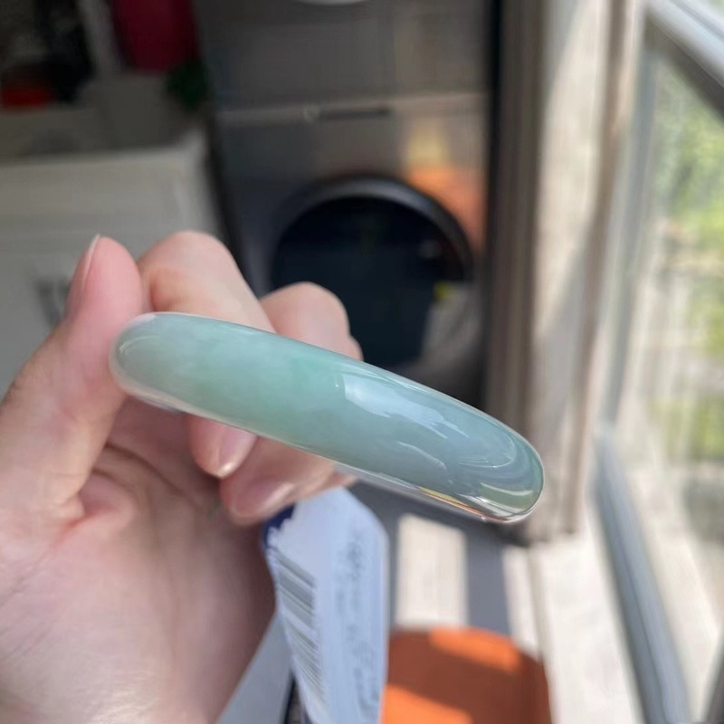 Myanmar Natürlicher Jade, Frie – Lighting Bewertung und Preis