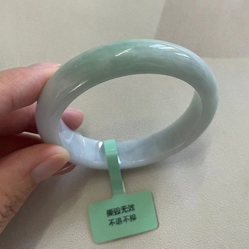 Myanmar Natürlicher Jade, Frie – Lighting Bewertung und Preis