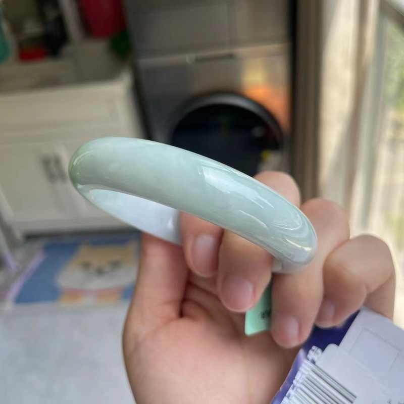 Myanmar Natürlicher Jade, Frie – Lighting Bewertung und Preis