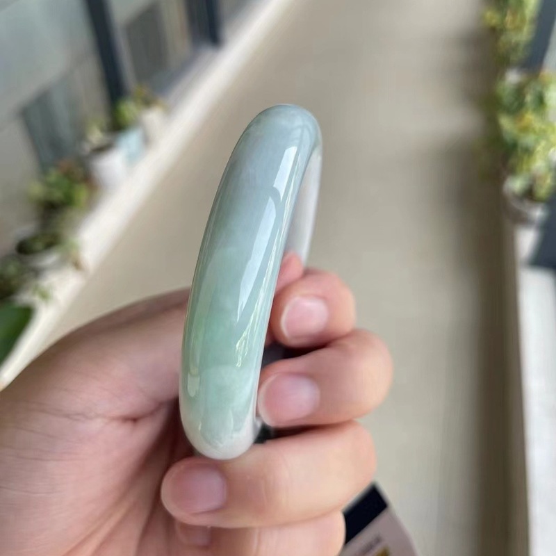 Myanmar Natürlicher Jade, Frie – Lighting Bewertung und Preis