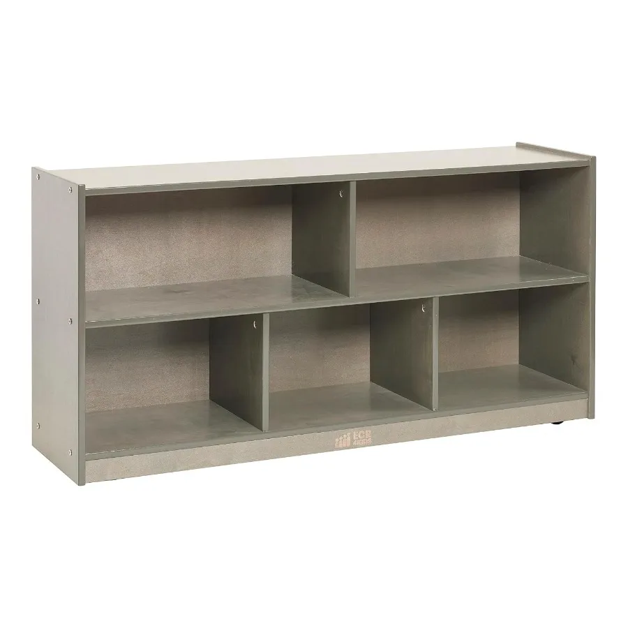 Mobiler Aufbewahrungsschrank m – Storage & Organization Bewertung und Preis