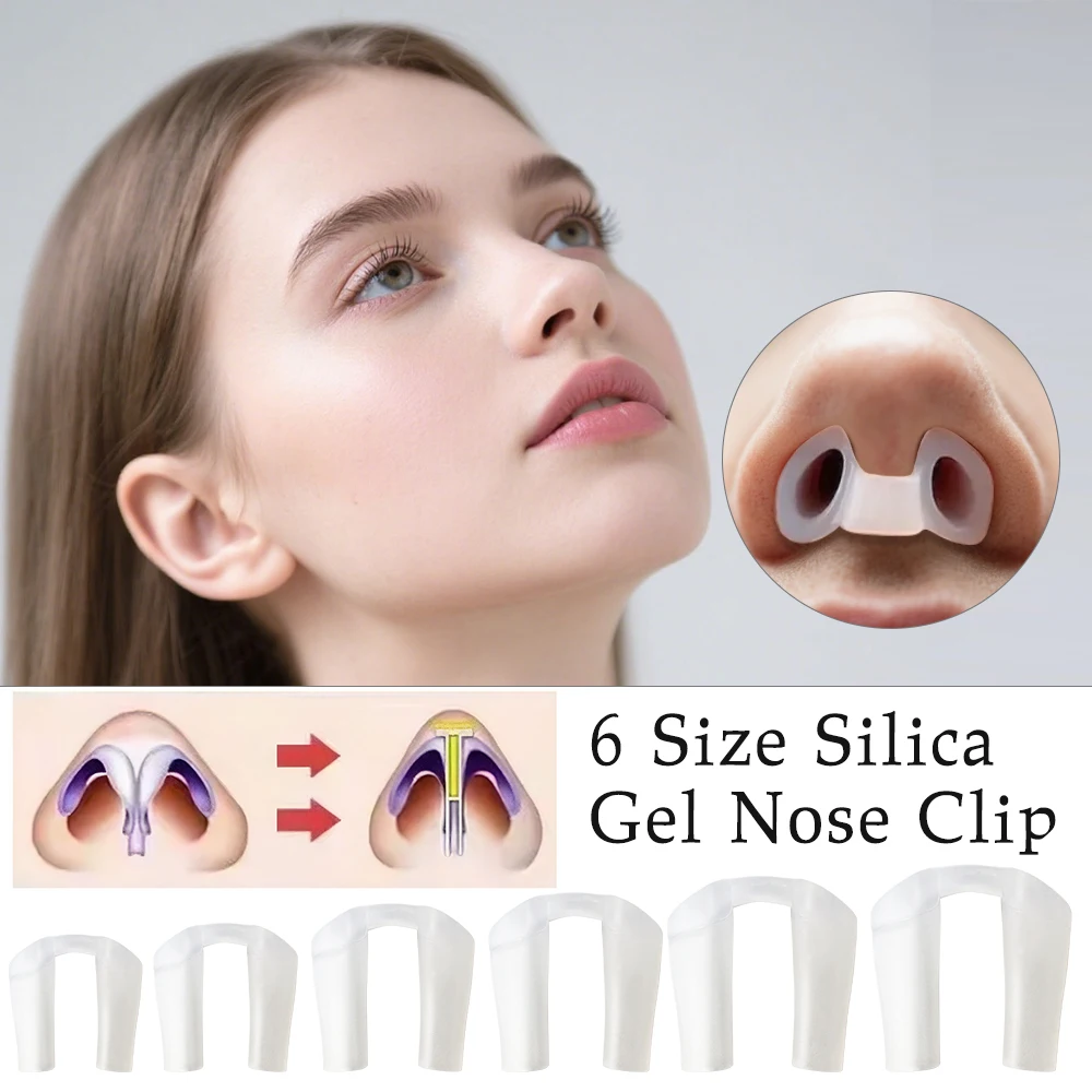 Postoperative Nasenkorrektur-N – Anti Snore Contour Pillow Bewertung und Preis