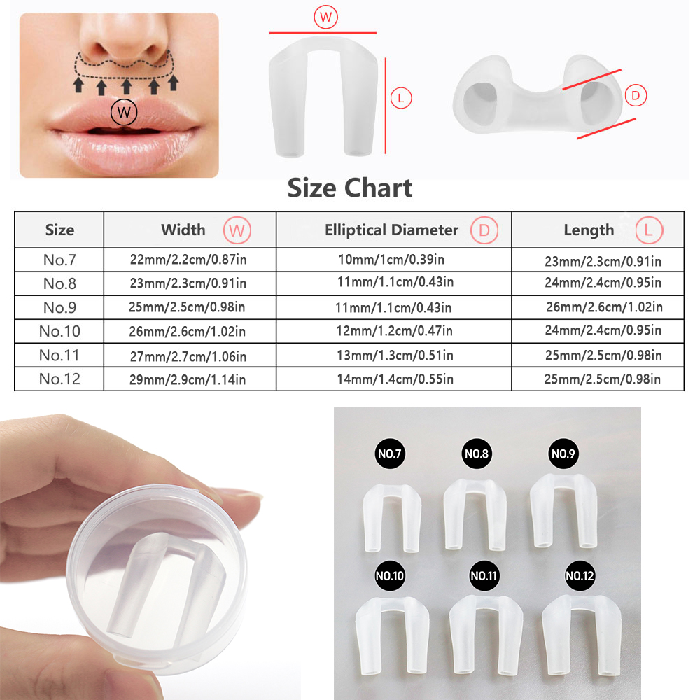 Postoperative Nasenkorrektur-N – Anti Snore Contour Pillow Bewertung und Preis