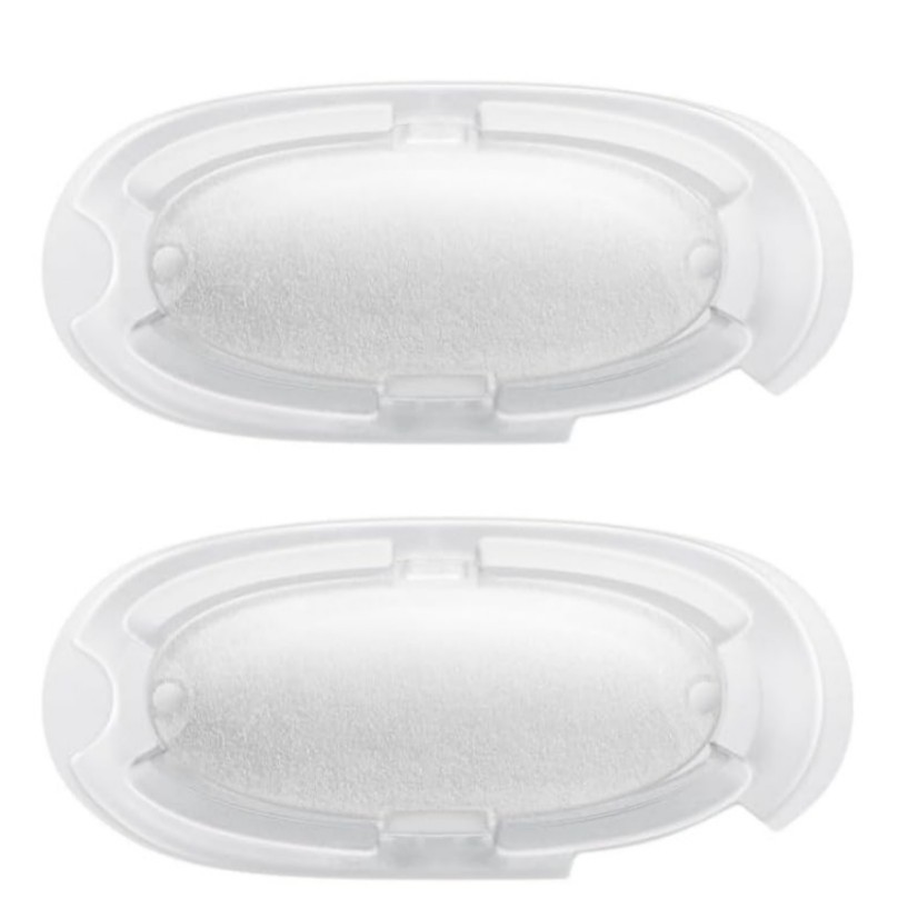 10-30 Packungen Ersatz-AirFit  – Anti Snore Contour Pillow Bewertung und Preis