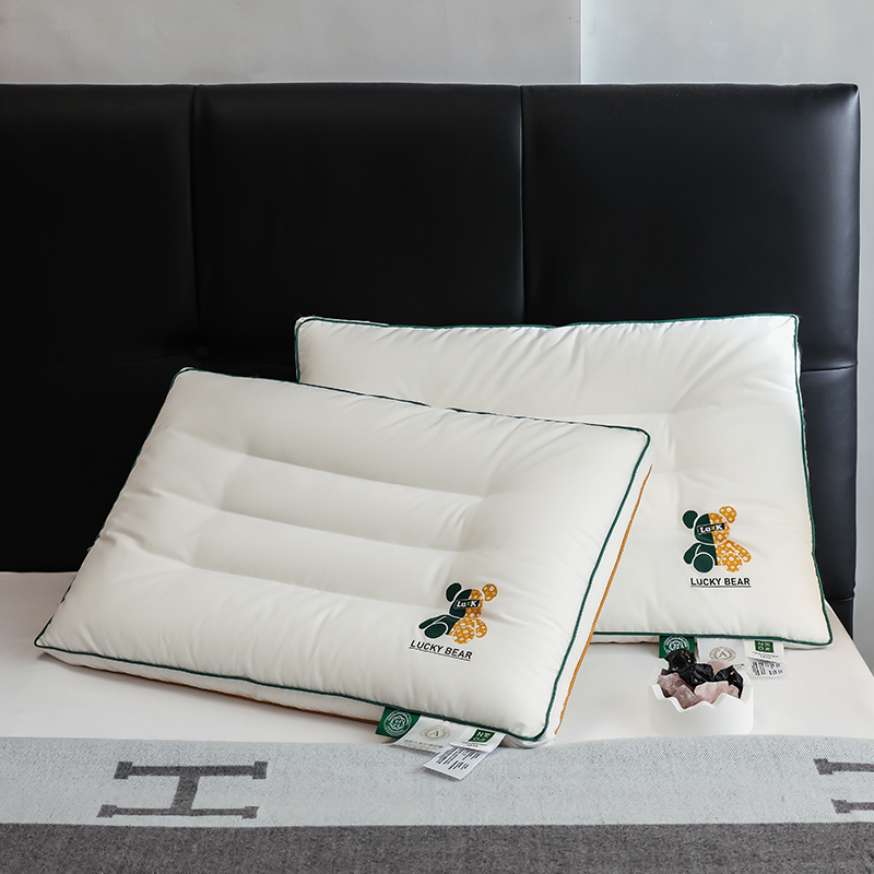 1 Stück Gesichts- und Schlafki – Anti Snore Contour Pillow Bewertung und Preis