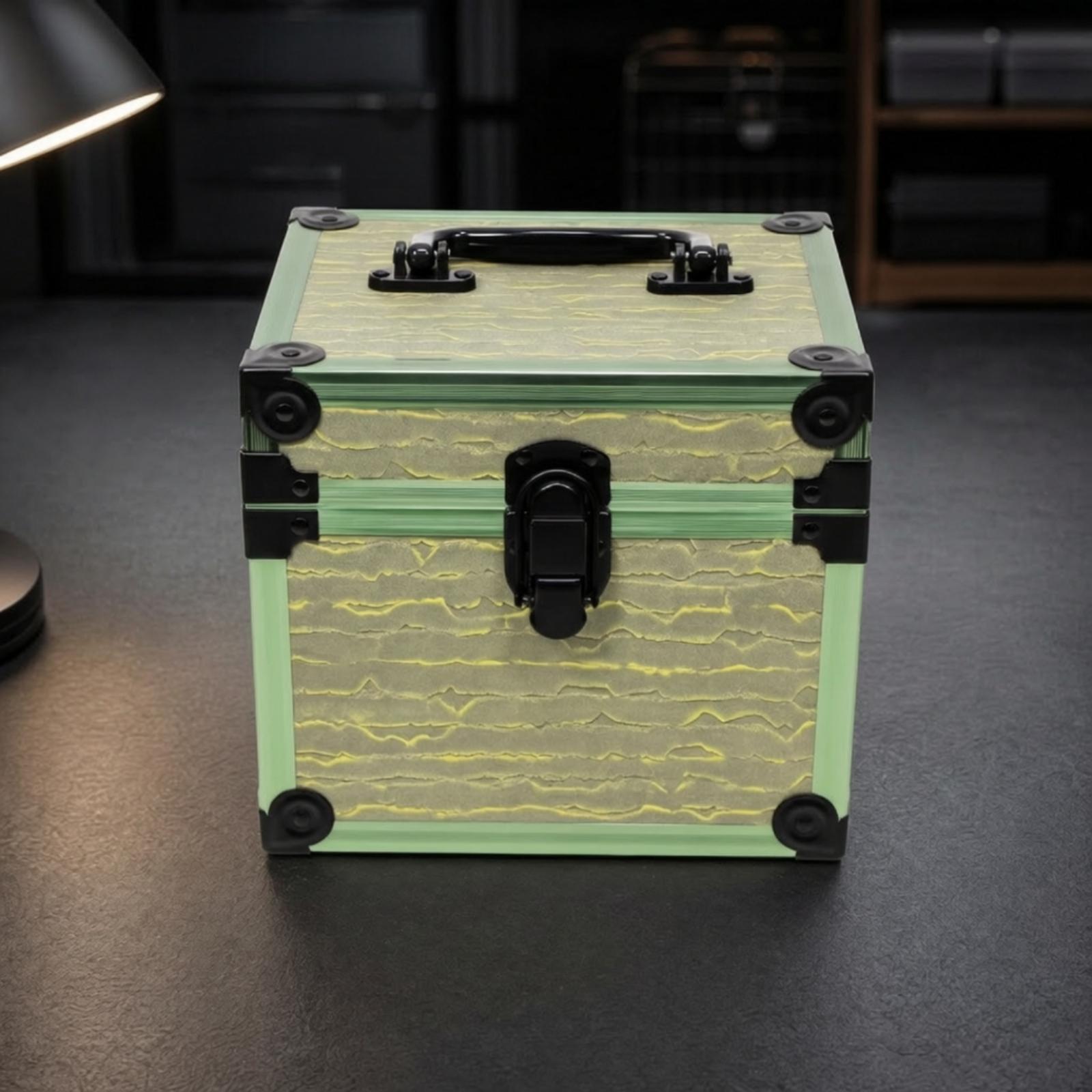 Kartenetui mit Unterteilten Fä – Storage & Organization Bewertung und Preis