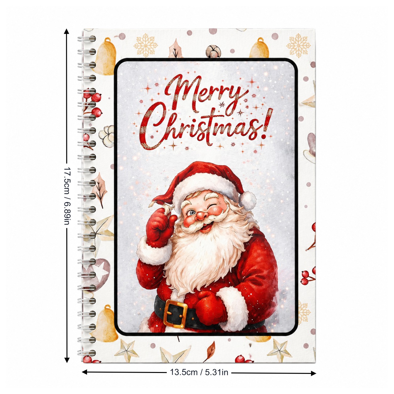 Festliches Weihnachtsgeschenk- – Storage & Organization Bewertung und Preis