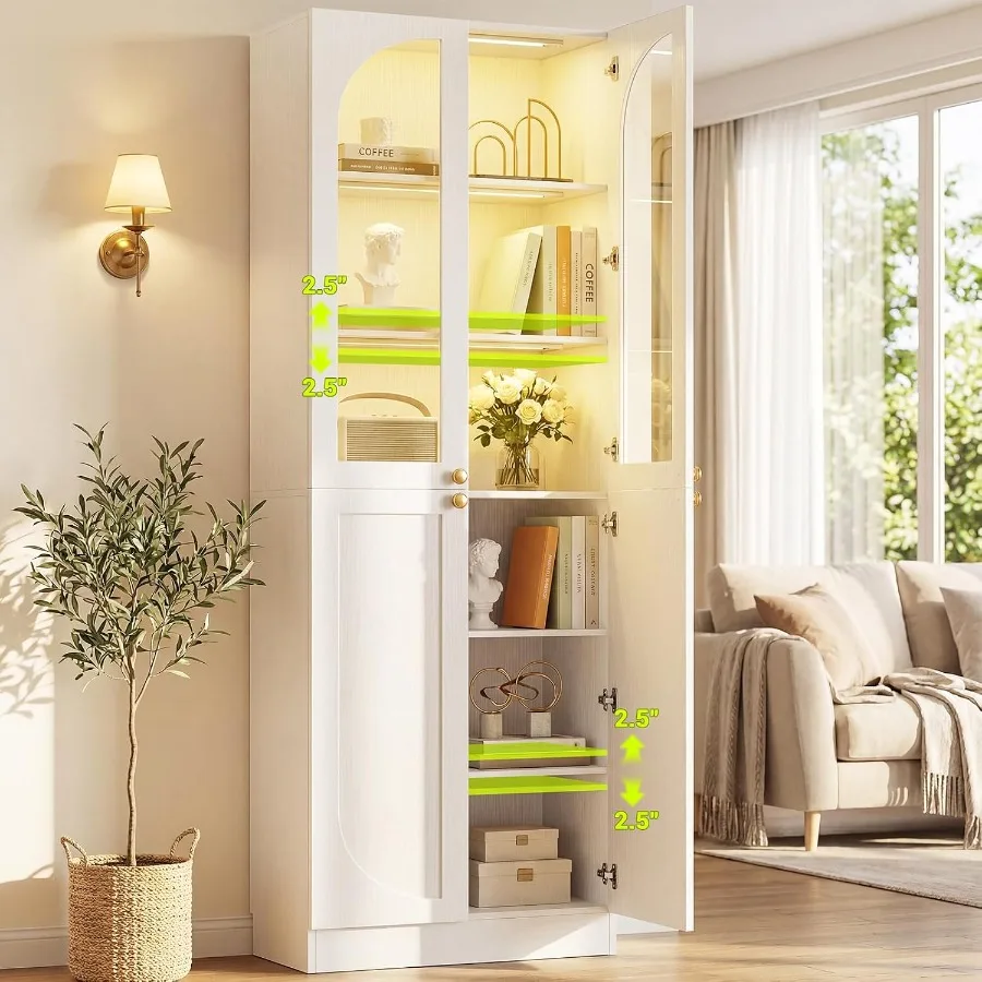 Vorratskammer für den Küchenge – Kitchen Bewertung und Preis